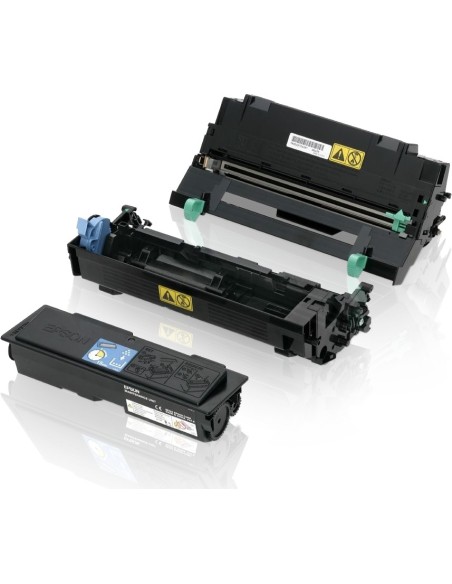 Epson Maintenance Unit (PCU+FU)