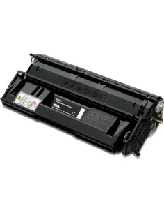 Epson Return-Imaging Nero