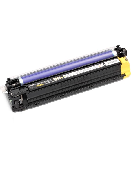 Epson Fotoconduttore Giallo