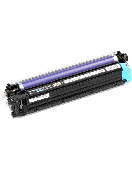 Epson Fotoconduttore Ciano
