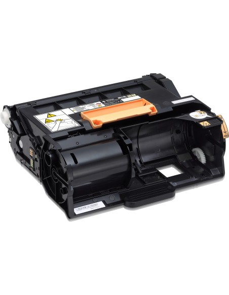 Epson Photoconductor Unit 100k