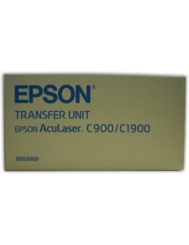 Epson Unita' cinghia di trasferimento