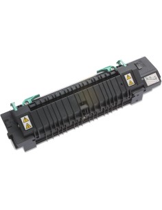 Epson Fusore