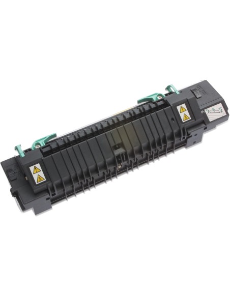 Epson Fusore