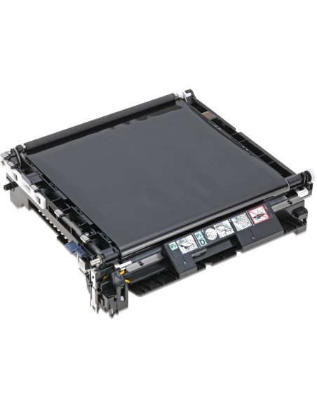 Epson Unita' cinghia di trasferimento