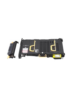 Epson Unita' di trasferimento 2