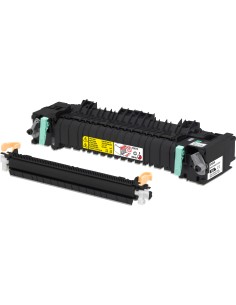Epson Maintenance Unit 200k