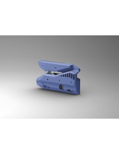Epson Auto Cutter Spare Blade S902007