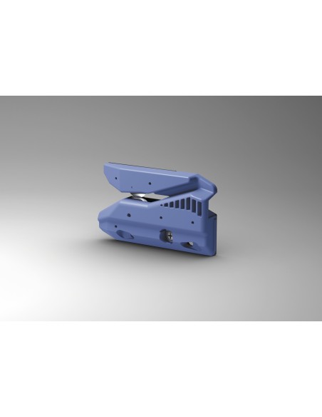 Epson Auto Cutter Spare Blade S902007
