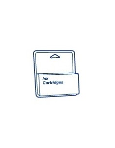 Epson Parrot Twinpack coloris