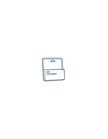 Epson Parrot Twinpack coloris