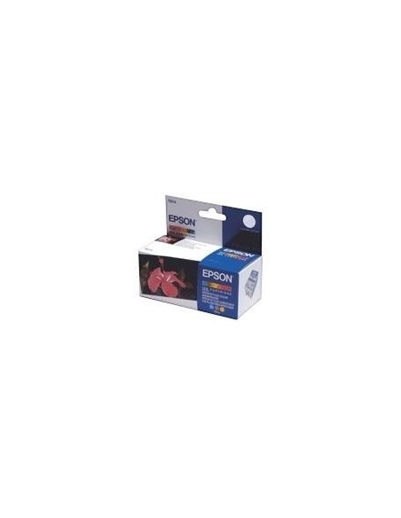 Epson Cartuccia 3 colori