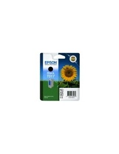 Epson Sunflower Cartuccia Nero