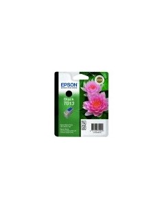 Epson Quill Cartuccia Nero