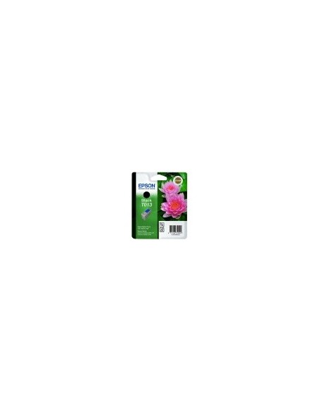 Epson Quill Cartuccia Nero