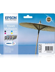 Epson Parasol Multipack t044