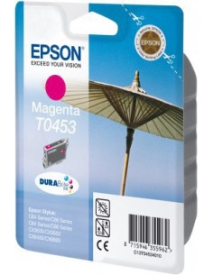 Epson Parasol Cartuccia Magenta 2