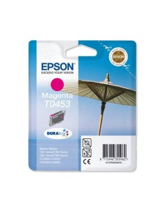 Epson Parasol Cartuccia Magenta
