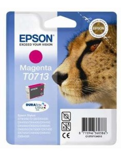 Epson Cartuccia Magenta