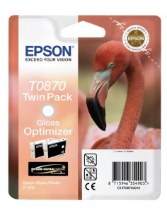Epson Flamingo Twinpack gloss opt 2