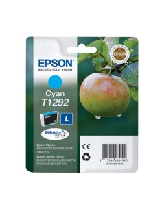 Epson Apple Cartuccia Ciano