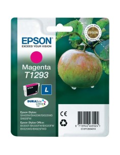 Epson Apple Cartuccia Magenta