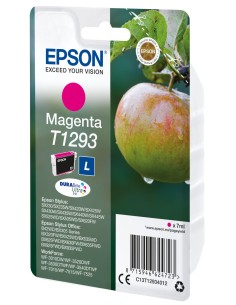 Epson Apple Cartuccia Magenta 2