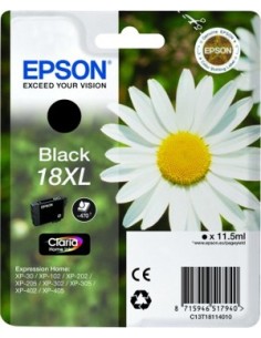 Epson Daisy Cartuccia Nero XL
