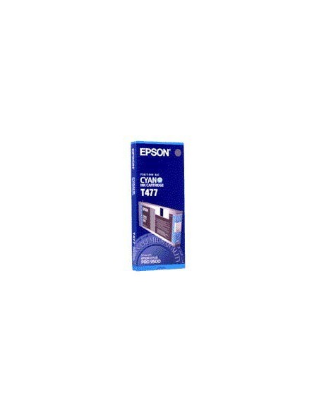 Epson Tanica Nero