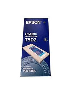 Epson Tanica Ciano