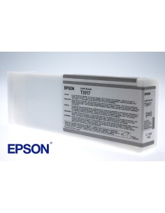 Epson Tanica Nero-light