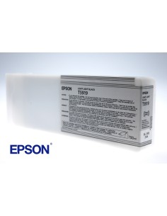 Epson Tanica Nero light-light