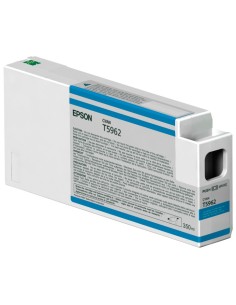 Epson Tanica Ciano 2