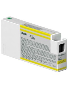 Epson Tanica Giallo
