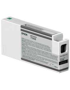 Epson Tanica Nero-matte