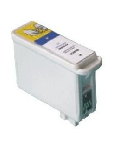Epson Tanica Bianco