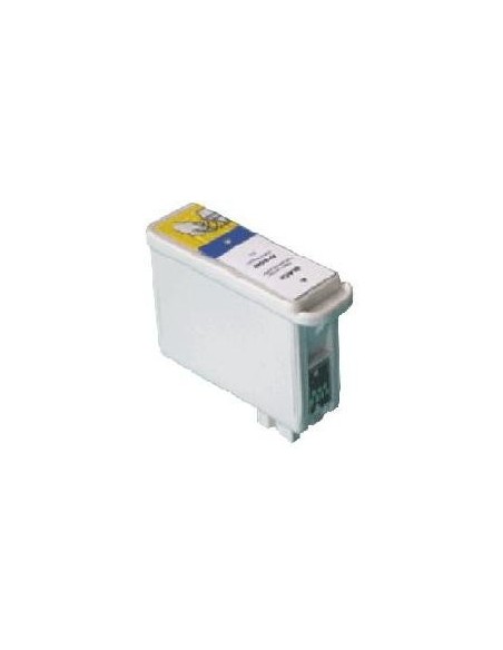 Epson Tanica Bianco
