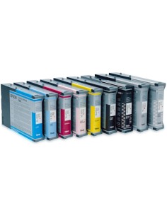 Epson Tanica Vivid Magenta-chiaro