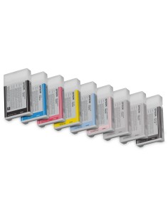 Epson Tanica Vivid Magenta-chiaro