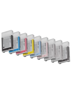 Epson Tanica Vivid Magenta-chiaro 2