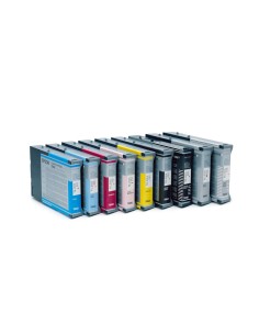 Epson Tanica Vivid Magenta 2