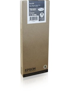 Epson Tanica Nero