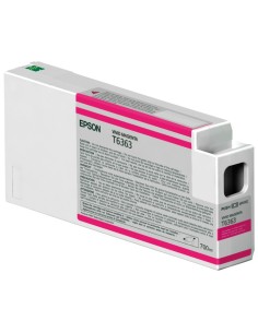 Epson Tanica Vivid Magenta