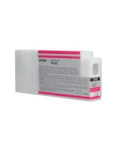 Epson Tanica Vivid-Magenta
