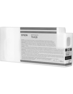 Epson Tanica Nero-matte