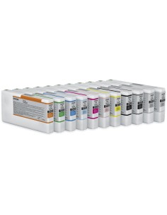 Epson Tanica Verde 2