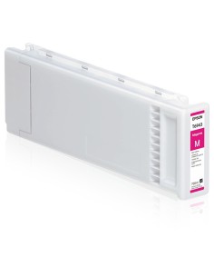 Epson Tanica Magenta