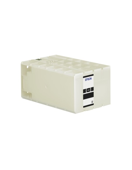 Epson Tanica Nero