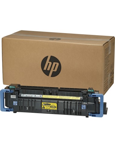 HP Kit fusore 220 V LaserJet