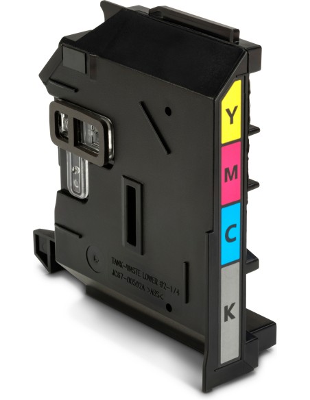 HP 220-volt User Maintenance Kit Kit di manutenzione